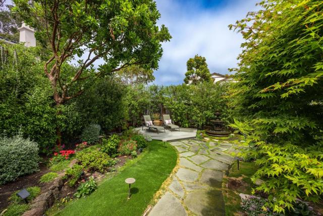 102 Carnoustie Drive, Half Moon Bay CA: https://media.crmls.org/mediaz/ded9f6ff-f388-4bd0-afd4-31812507d727.jpg