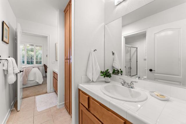 Detail Gallery Image 24 of 48 For 7066 Leeward Street, Carlsbad,  CA 92011 - 3 Beds | 2 Baths