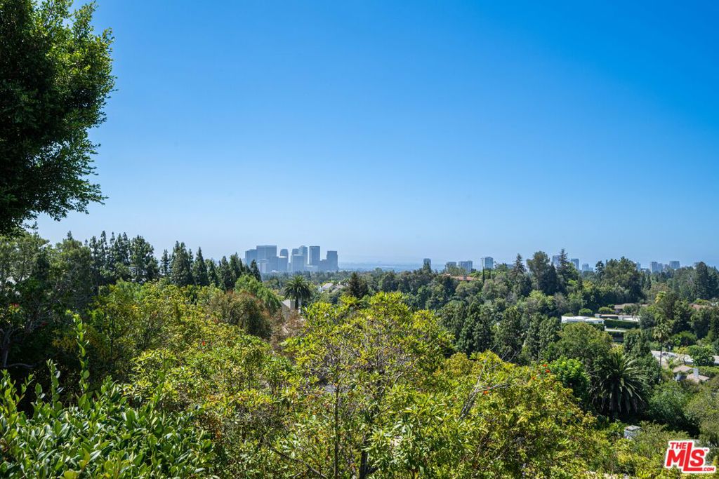 MLS #25595643 image #9