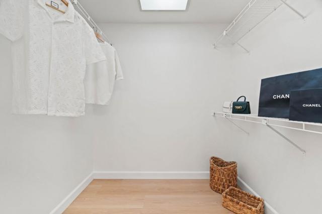 2619 Lindentree Lane, Santa Clara CA: https://media.crmls.org/mediaz/deda254a-bce9-4d3e-8891-973686305bba.jpg