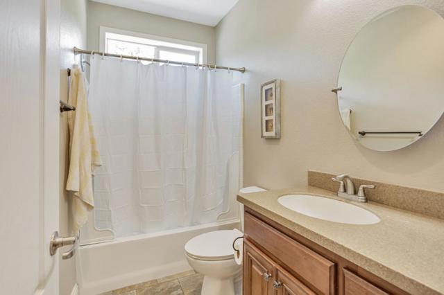 270 Hames Road, Watsonville CA: https://media.crmls.org/mediaz/deda2648-b253-4287-b2b4-c4ffc017d4bc.jpg