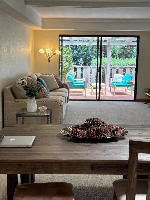 5235 Cribari, San Jose CA: https://media.crmls.org/mediaz/deda4788-c52c-4191-801f-01eac4f26603.jpg