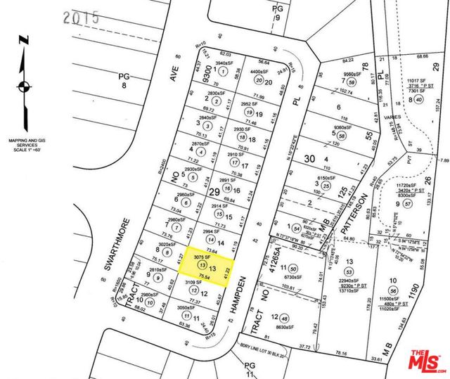 683 Hampden Place, Pacific Palisades CA: https://media.crmls.org/mediaz/deda4e6e-3639-40ea-ad69-2c69424ff96b.jpg
