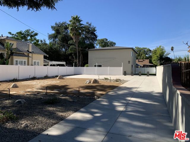 MLS# 23342327