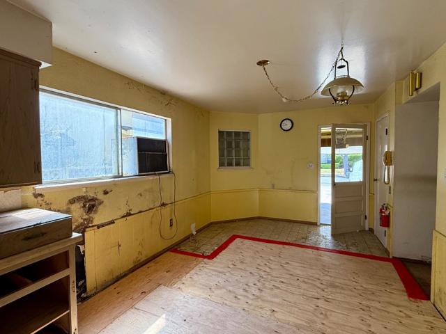 1775 Donna Lane, San Jose CA: https://media.crmls.org/mediaz/deda75b9-2197-412b-a382-7a064b646f01.jpg