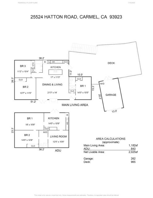 25524 Hatton Road, Carmel CA: https://media.crmls.org/mediaz/deda7e79-4421-4ba5-9118-101d0e144591.jpg