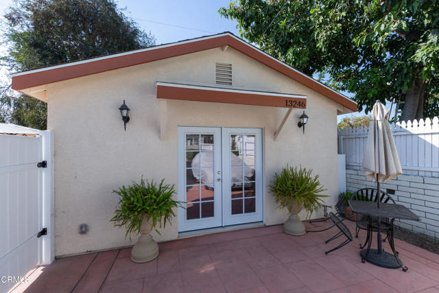 Detail Gallery Image 17 of 17 For 13246 Helmer Dr, Whittier,  CA 90602 - 1 Beds | 1 Baths