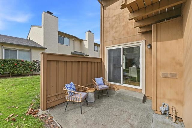 6112 Brigantine Drive, San Jose CA: https://media.crmls.org/mediaz/dedaa49a-4618-4ab2-bfb2-f58c45a489ca.jpg
