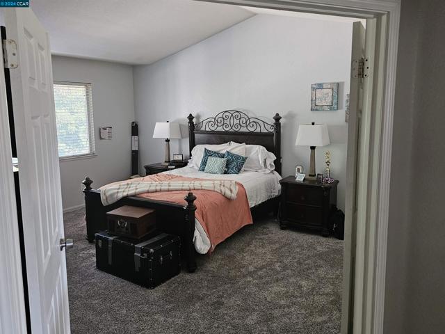 Image 24 of 37 For 4008 Galenez Way