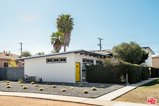 MLS# 20597902