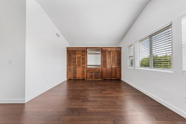 1619 Corte Verano, Oceanside CA: https://media.crmls.org/mediaz/dedae140-c16f-4456-9110-012967c53da9.jpg