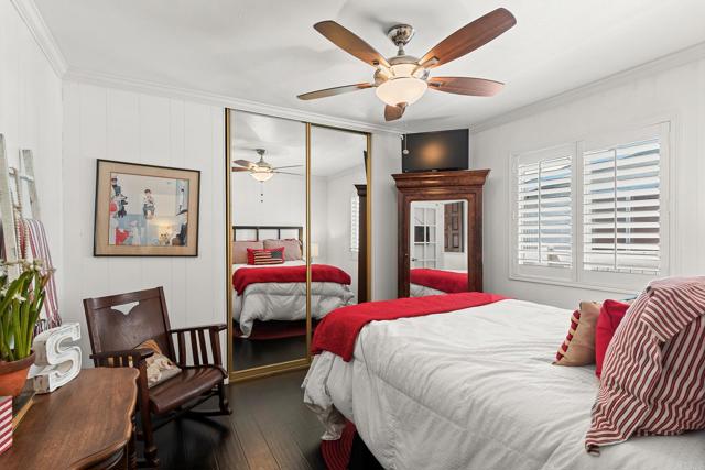 Home for Sale in Santee