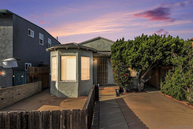 814 816 San Luis Rey Place, San Diego CA: https://media.crmls.org/mediaz/dedb034d-6dec-4d49-94e2-815e50a37104.jpg