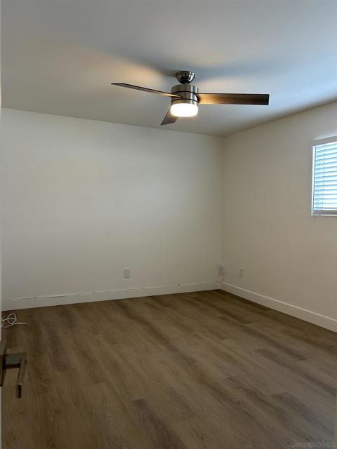3204 Collier Ave. Unit 6, San Diego CA: https://media.crmls.org/mediaz/dedb0895-8b4e-4c7c-ae22-6a739ebe9969.jpg