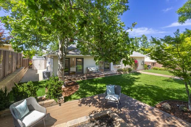 2168 Blossom Crest Way, San Jose CA: https://media.crmls.org/mediaz/dedb192f-460b-42e4-8055-83f71121f718.jpg