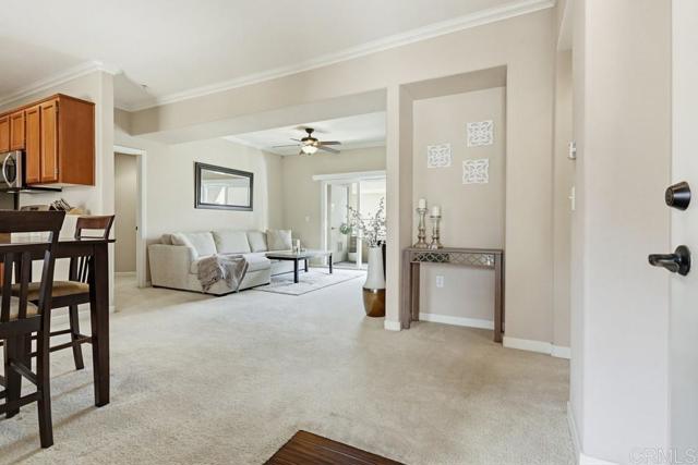 Detail Gallery Image 8 of 34 For 7683 Mission Gorge #163,  San Diego,  CA 92120 - 2 Beds | 2 Baths