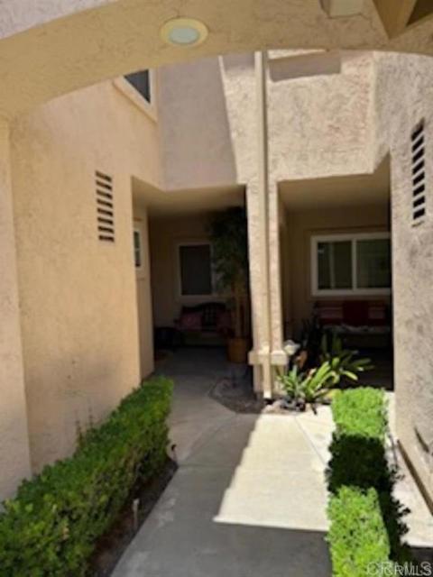Detail Gallery Image 24 of 28 For 1010 Baywood Cir #E,  Chula Vista,  CA 91915 - 3 Beds | 2 Baths