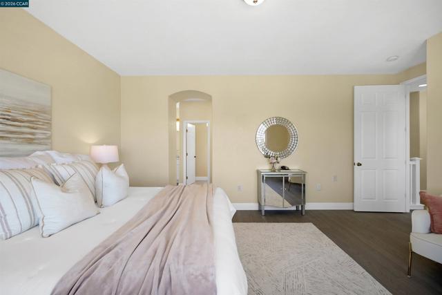 Image 40 of 60 For 1012 Salt Spray Ter