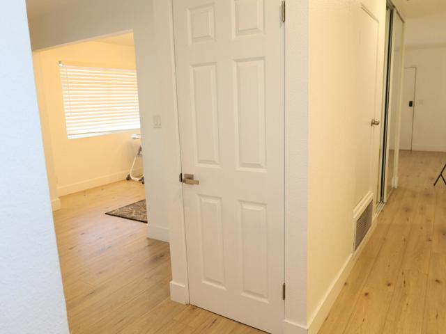 77305 Calle Colima, La Quinta CA: https://media.crmls.org/mediaz/dedb4697-8489-4154-93b8-f75e4c3eb0af.jpg