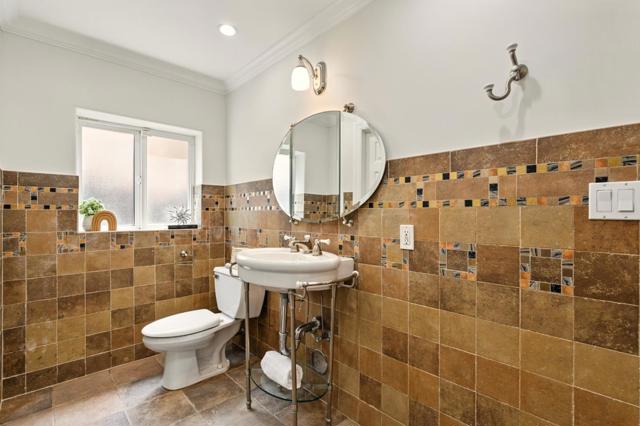 1260 Monterey Boulevard, San Francisco CA: https://media.crmls.org/mediaz/dedb8cbe-22e8-4940-98ea-adae3c7d0def.jpg
