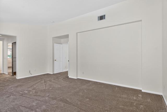 Detail Gallery Image 19 of 35 For 2776 W Canyon Ave, San Diego,  CA 92123 - 4 Beds | 3 Baths