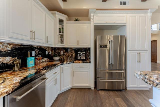 8440 Lovers Lane, Hollister CA: https://media.crmls.org/mediaz/dedbdfd4-6906-45a2-97b7-e884af03ac3e.jpg