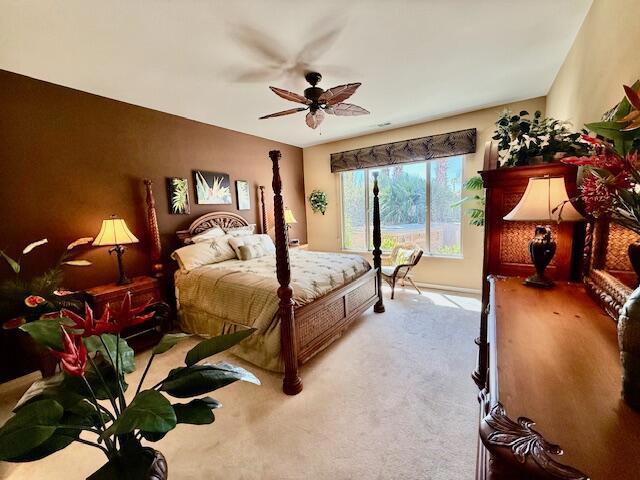 MLS #219137228DA image #4