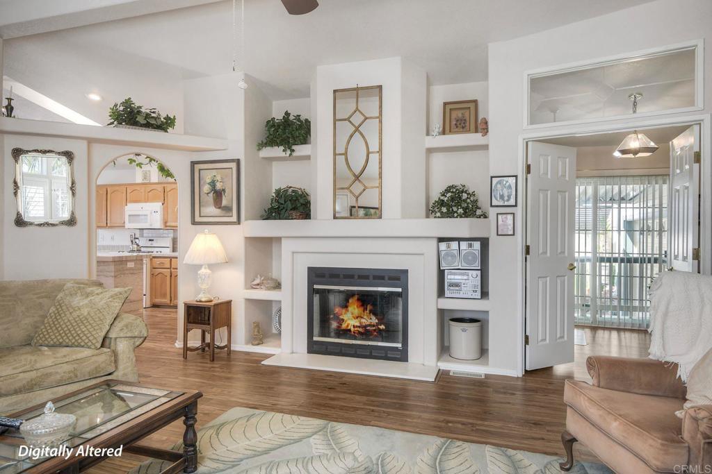 444 El Camino Real - photo 12