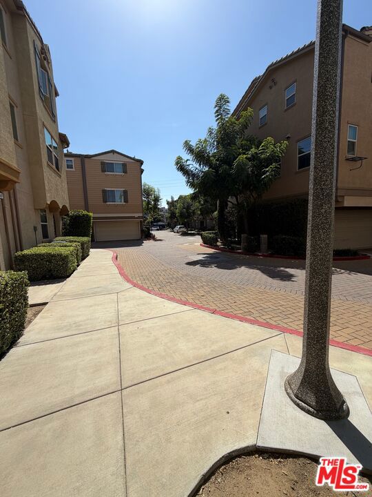 14120 West Willow Lane photo 7