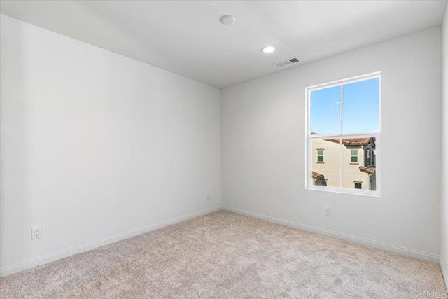 8608 Amherst St, Santee CA: https://media.crmls.org/mediaz/dedc132d-3c82-4b30-a485-3699a69468c3.jpg