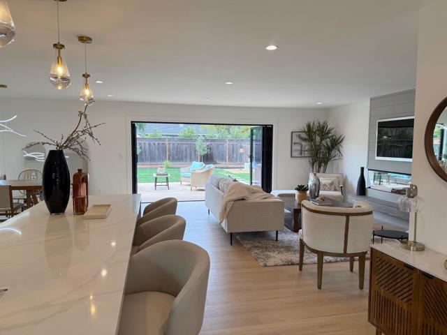 2781 Cherry Avenue, San Jose CA: https://media.crmls.org/mediaz/dedc14bf-8ea3-425b-bdcf-da9b1ea01230.jpg