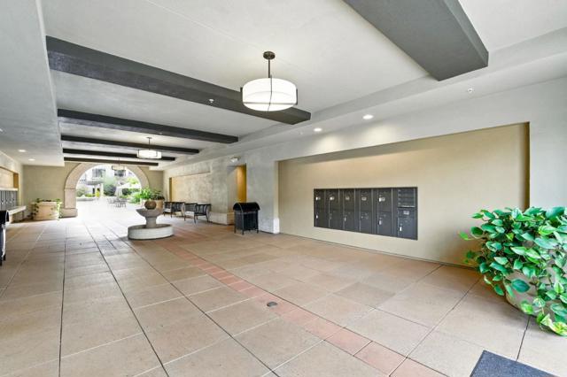 1001 Laurel Street, San Carlos CA: https://media.crmls.org/mediaz/dedc2128-edf4-4f64-b896-db247f76ea32.jpg