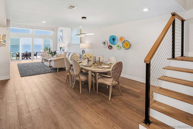 89 Tunapuna Ln, Coronado CA: https://media.crmls.org/mediaz/dedc34ce-ce33-425d-b06d-2face3e62b37.jpg
