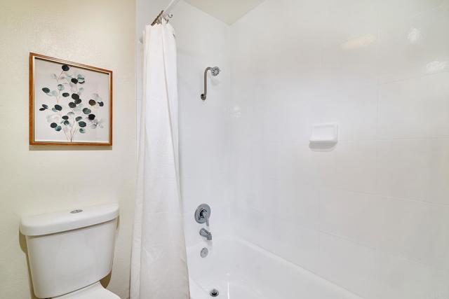 Detail Gallery Image 21 of 39 For 11364 Poblado Rd, San Diego,  CA 92127 - 2 Beds | 1/1 Baths