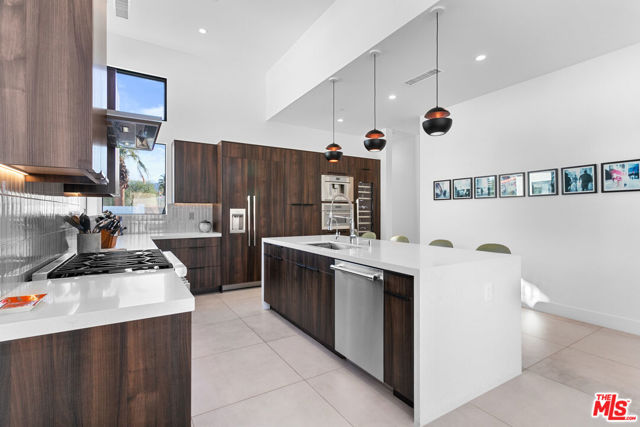 71108 Patricia Park Place, Rancho Mirage CA: https://media.crmls.org/mediaz/dedc7efc-8cf9-4233-949d-eb74e0e22e77.jpg