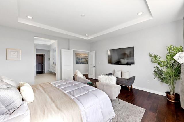 23 Pinnacle Street, South San Francisco CA: https://media.crmls.org/mediaz/dedc85b4-035b-4240-88fe-8fb3d0717b0a.jpg