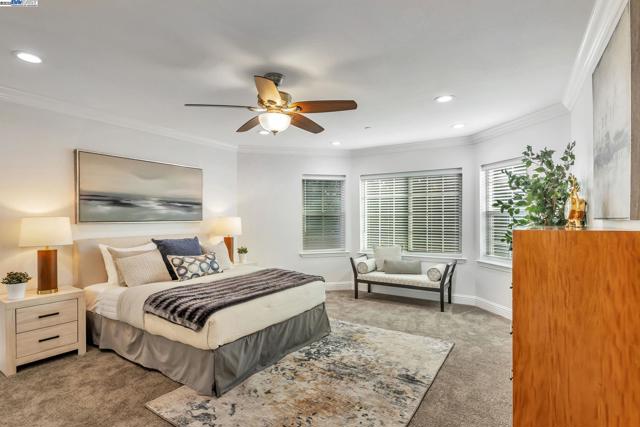 4597 Edwards Ln., Castro Valley CA: https://media.crmls.org/mediaz/dedcdca8-f6dd-4f83-8c1b-20c45d7b2f1c.jpg