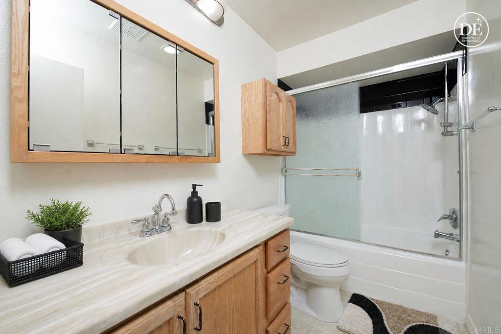 6304 Friars Rd - photo 12