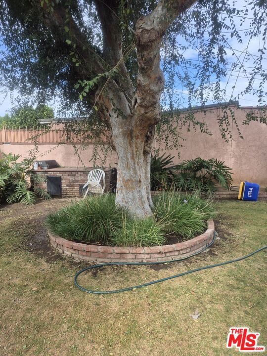 9133 South 7th Avenue photo 11