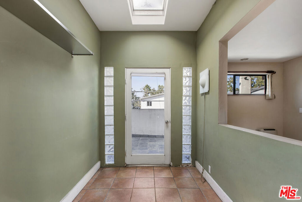 MLS #25618021 image #14