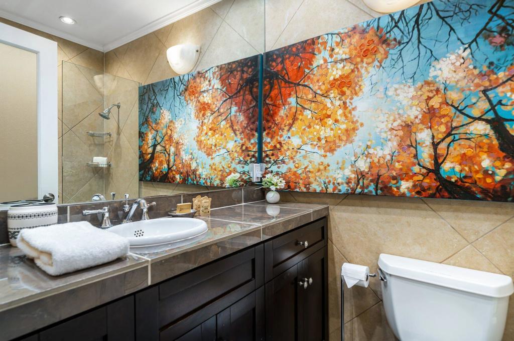 MLS #219138544DA image #28