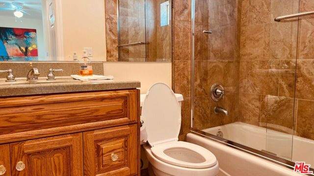 4324 Saltillo Street photo 22