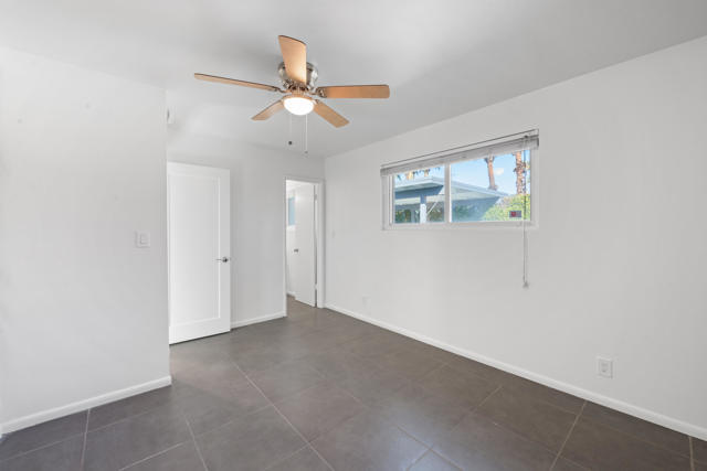 70091 Chappel Road, Rancho Mirage CA: https://media.crmls.org/mediaz/dedd7f7a-332a-491d-adbe-f2054211e8ad.jpg