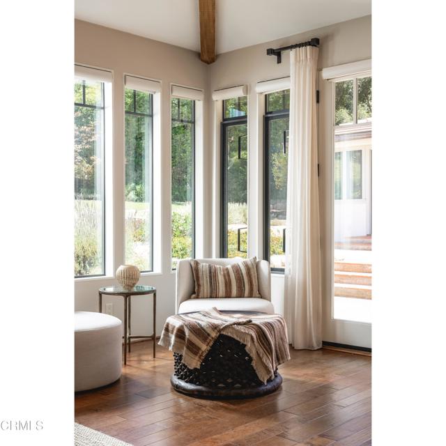 840 Ivy Lane, Montecito CA: https://media.crmls.org/mediaz/dedd8688-23a6-4941-b0d8-46e714ae30af.jpg