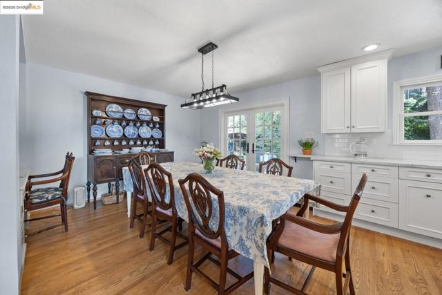 2821 Erin CT, Richmond CA: https://media.crmls.org/mediaz/dedd9ca7-82f0-4503-85ff-817573bd4095.jpg