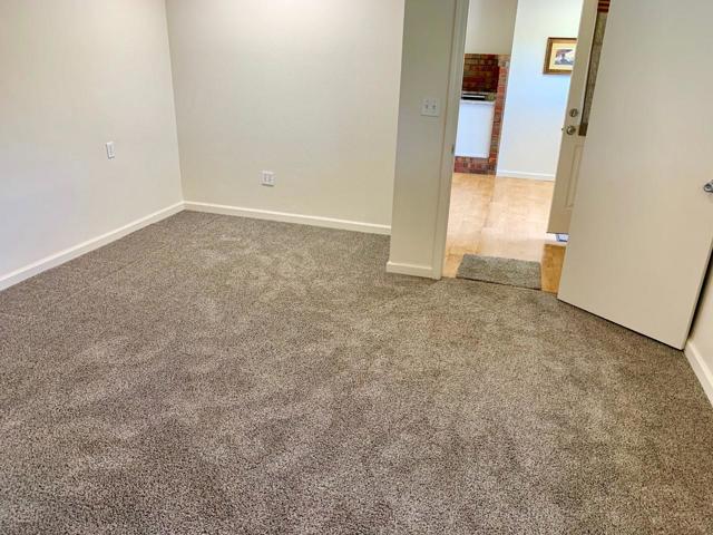 815 Edgemar Avenue, Pacifica CA: https://media.crmls.org/mediaz/deddd9f1-3bfc-46c8-9a45-89dc8a605db9.jpg