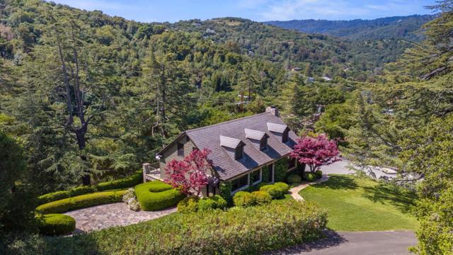 17516 High Street, Los Gatos CA: https://media.crmls.org/mediaz/dede0b5b-c393-46bd-b430-a6680bf44140.jpg