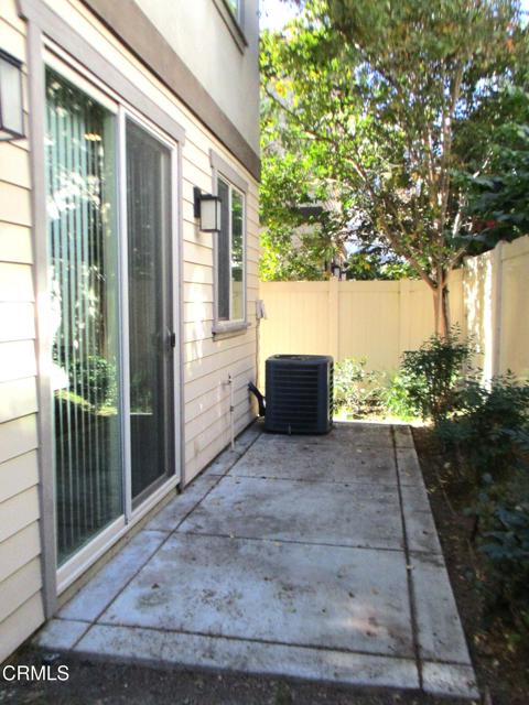 1349 S Magnolia Avenue, Monrovia, California 91016, 4 Bedrooms Bedrooms, ,2 BathroomsBathrooms,Residential Lease,For Rent,1349 S Magnolia Avenue,CRP1-19980