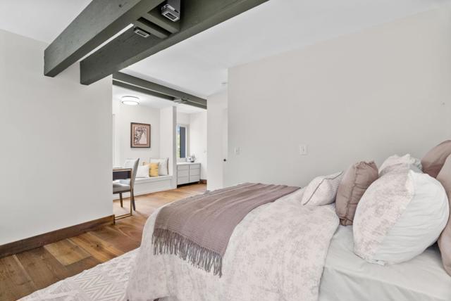 120 Pinta Court, Los Gatos CA: https://media.crmls.org/mediaz/dede2b3b-3837-4b27-93be-efe3588bf74c.jpg