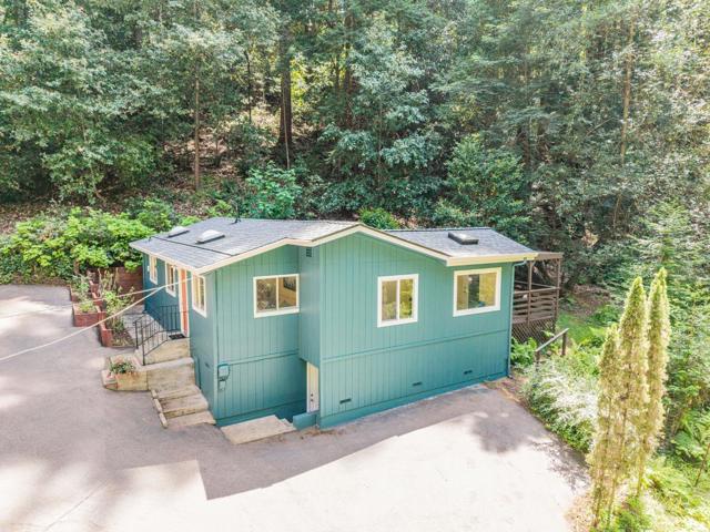 4865 Highway 9, Felton CA: https://media.crmls.org/mediaz/dede5229-980f-4718-94b7-cc0a353c5dad.jpg